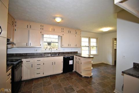 375 Biles Rd, Jackson, GA 30233 photo 9