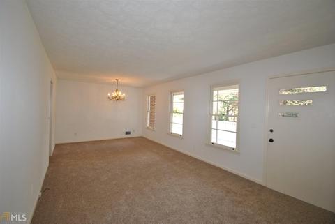 375 Biles Rd, Jackson, GA 30233 photo 7