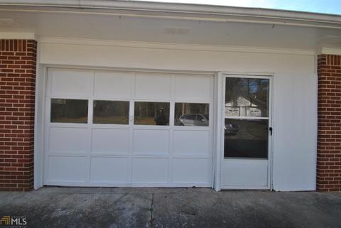 375 Biles Rd, Jackson, GA 30233 photo 26