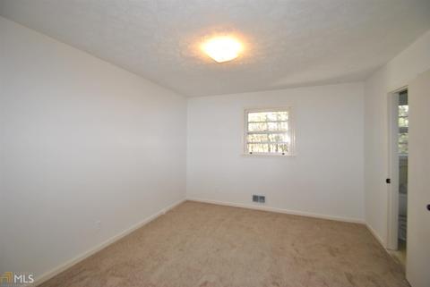 375 Biles Rd, Jackson, GA 30233 photo 17