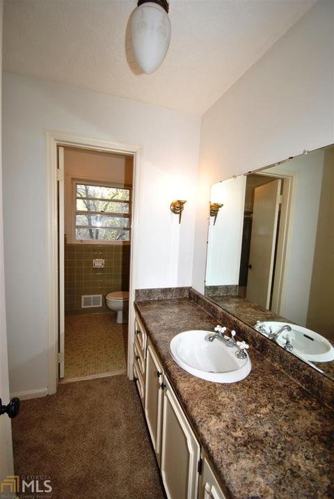 375 Biles Rd, Jackson, GA 30233 photo 16