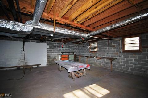 375 Biles Rd, Jackson, GA 30233 photo 23