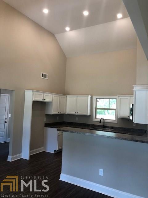 238 Needleleaf Dr, Barnesville, GA 30204 photo 3