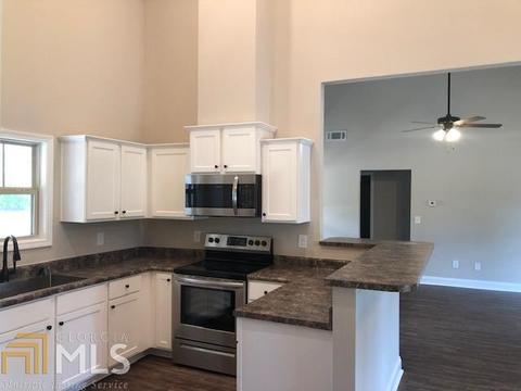 238 Needleleaf Dr, Barnesville, GA 30204 photo 7