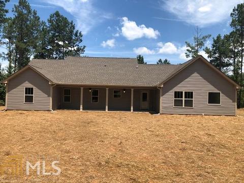 238 Needleleaf Dr, Barnesville, GA 30204 photo 22