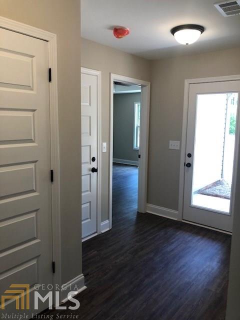 238 Needleleaf Dr, Barnesville, GA 30204 photo 16