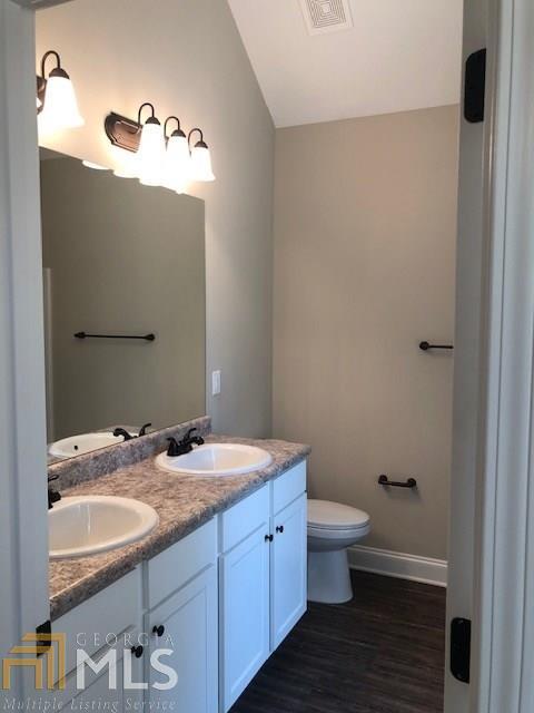 238 Needleleaf Dr, Barnesville, GA 30204 photo 18