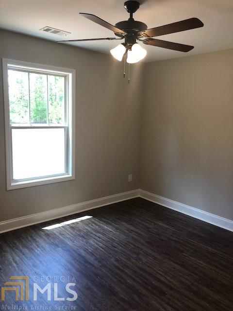 238 Needleleaf Dr, Barnesville, GA 30204 photo 12