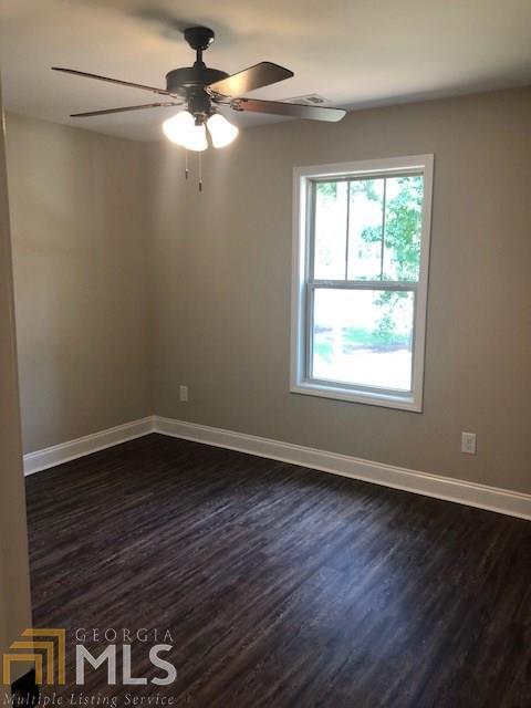 238 Needleleaf Dr, Barnesville, GA 30204 photo 11