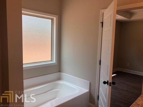 238 Needleleaf Dr, Barnesville, GA 30204 photo 19