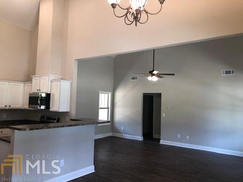 238 Needleleaf Dr, Barnesville, GA 30204 photo 6