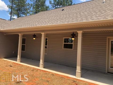 238 Needleleaf Dr, Barnesville, GA 30204 photo 24