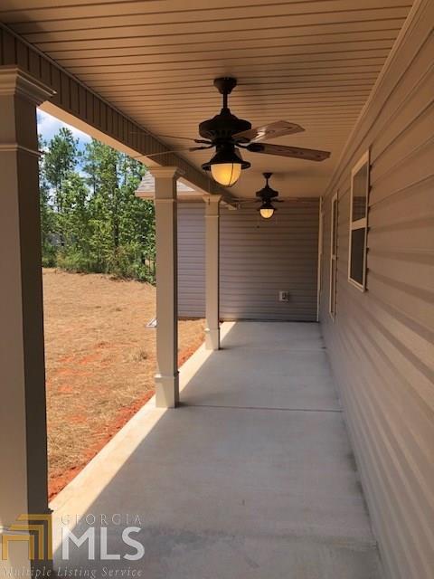 238 Needleleaf Dr, Barnesville, GA 30204 photo 21