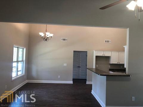 238 Needleleaf Dr, Barnesville, GA 30204 photo 10