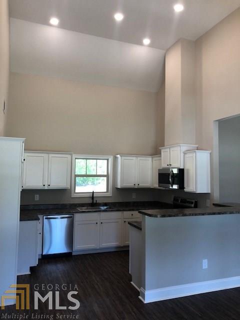 238 Needleleaf Dr, Barnesville, GA 30204 photo 5