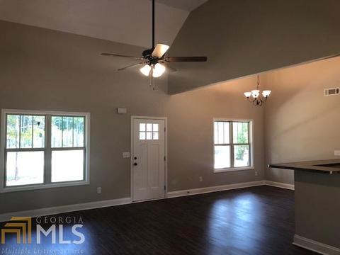 238 Needleleaf Dr, Barnesville, GA 30204 photo 13