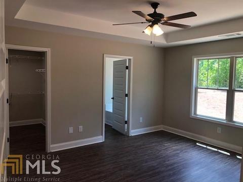 238 Needleleaf Dr, Barnesville, GA 30204 photo 17