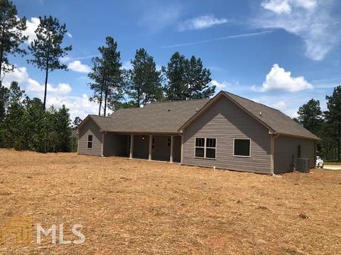 238 Needleleaf Dr, Barnesville, GA 30204 photo 23