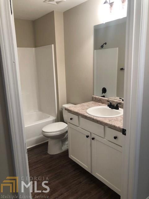 238 Needleleaf Dr, Barnesville, GA 30204 photo 14