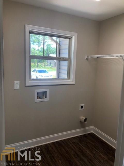 238 Needleleaf Dr, Barnesville, GA 30204 photo 15