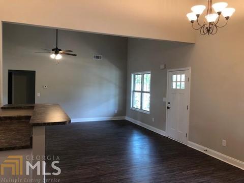 238 Needleleaf Dr, Barnesville, GA 30204 photo 8