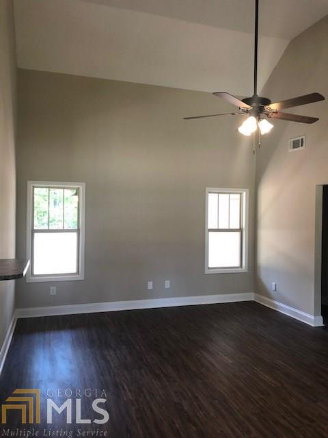 238 Needleleaf Dr, Barnesville, GA 30204 photo 9