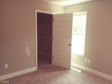 128 Needleleaf Ct, Barnesville, GA 30204 photo 7