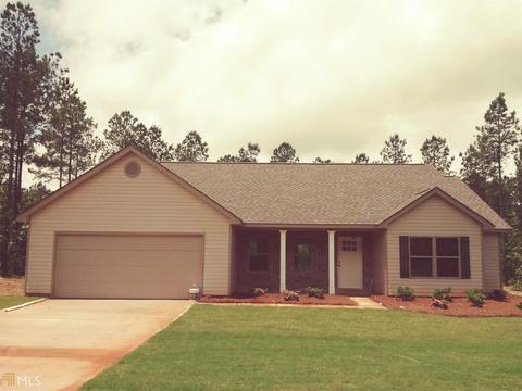 128 Needleleaf Ct, Barnesville, GA 30204 photo 1