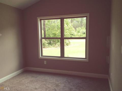 128 Needleleaf Ct, Barnesville, GA 30204 photo 11