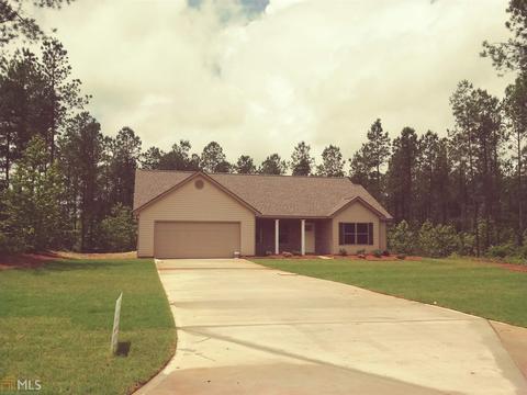 128 Needleleaf Ct, Barnesville, GA 30204 photo 16
