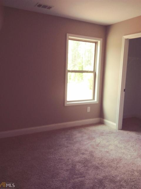 128 Needleleaf Ct, Barnesville, GA 30204 photo 13