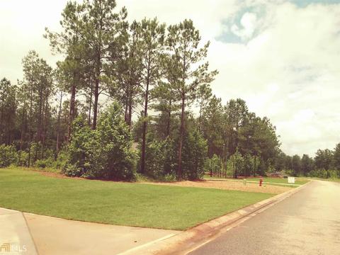 128 Needleleaf Ct, Barnesville, GA 30204 photo 18