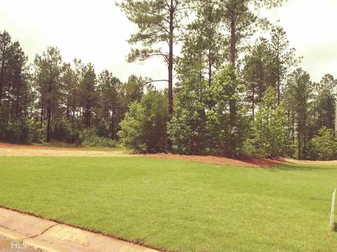 128 Needleleaf Ct, Barnesville, GA 30204 photo 17