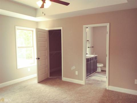 128 Needleleaf Ct, Barnesville, GA 30204 photo 5