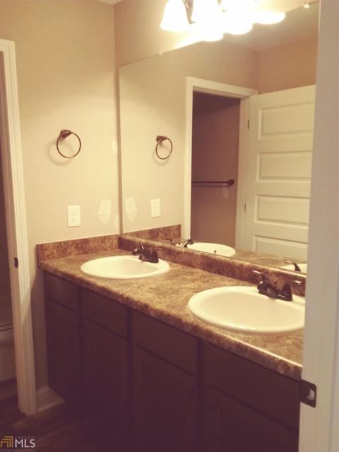 128 Needleleaf Ct, Barnesville, GA 30204 photo 10