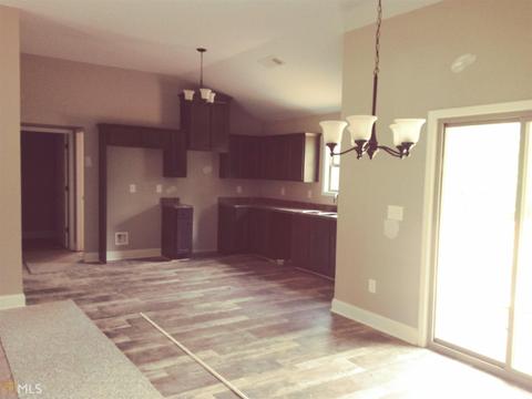 128 Needleleaf Ct, Barnesville, GA 30204 photo 9