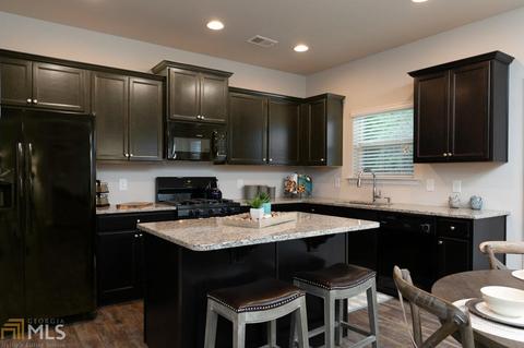 231 Windpher Rdg, Hampton, GA 30228 photo 9