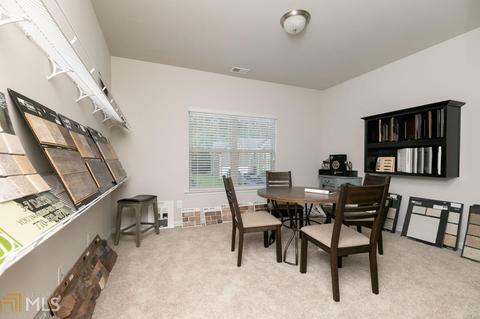 231 Windpher Rdg, Hampton, GA 30228 photo 13