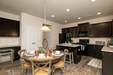 231 Windpher Rdg, Hampton, GA 30228 photo 8