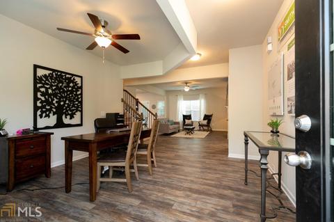 231 Windpher Rdg, Hampton, GA 30228 photo 5