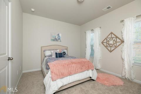 231 Windpher Rdg, Hampton, GA 30228 photo 15