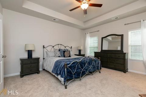 231 Windpher Rdg, Hampton, GA 30228 photo 18