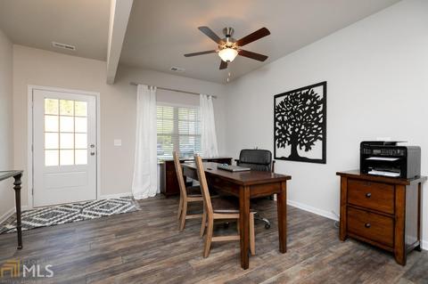 231 Windpher Rdg, Hampton, GA 30228 photo 6