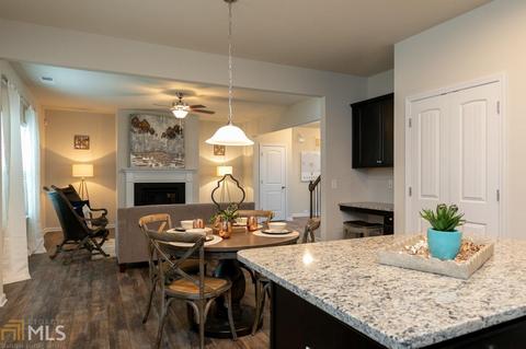 231 Windpher Rdg, Hampton, GA 30228 photo 11