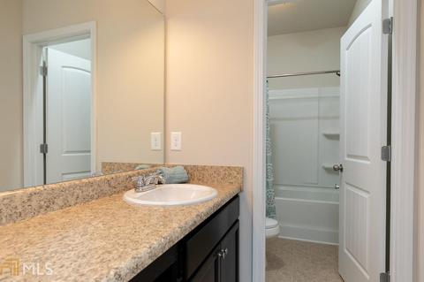 231 Windpher Rdg, Hampton, GA 30228 photo 17