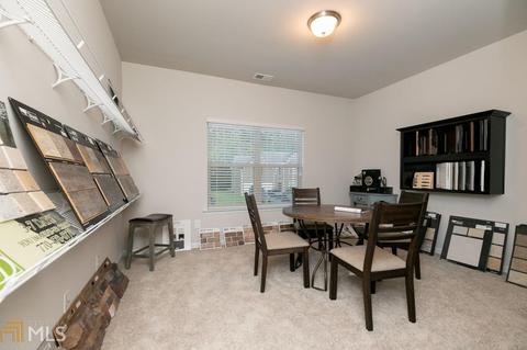 231 Windpher Rdg, Hampton, GA 30228 photo 14
