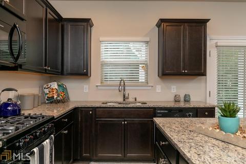 231 Windpher Rdg, Hampton, GA 30228 photo 10