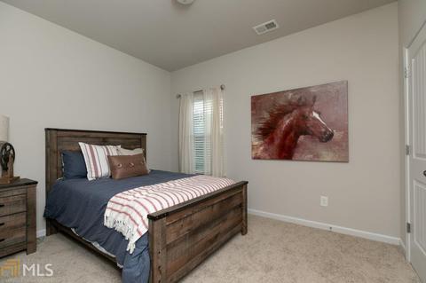 231 Windpher Rdg, Hampton, GA 30228 photo 16