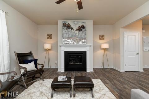 231 Windpher Rdg, Hampton, GA 30228 photo 4