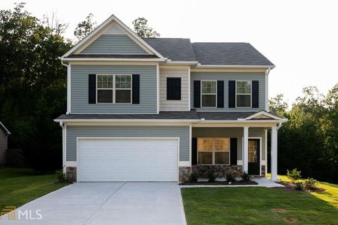 231 Windpher Rdg, Hampton, GA 30228 photo 1